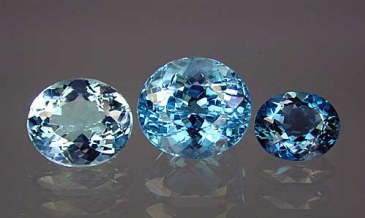 topazas