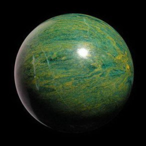 granatas