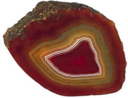 agatas