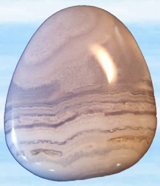 chalcedonas